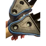 Listing Photo Thumb #5