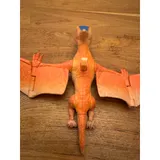 Listing Photo Thumb #6