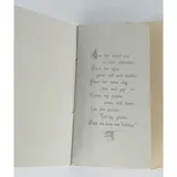 Listing Photo Thumb #6