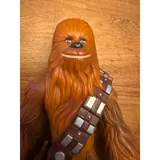 Listing Photo Thumb #2
