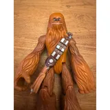 Listing Photo Thumb #3