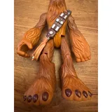 Listing Photo Thumb #4