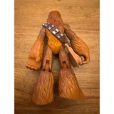 Listing Photo Thumb #5