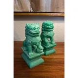 Listing Photo Thumb #3