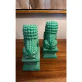 Listing Photo Thumb #6