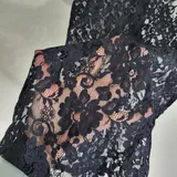Listing Photo Thumb #6