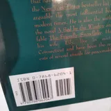 Listing Photo Thumb #5