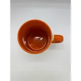 Listing Photo Thumb #3