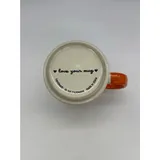 Listing Photo Thumb #4