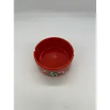 Listing Photo Thumb #2