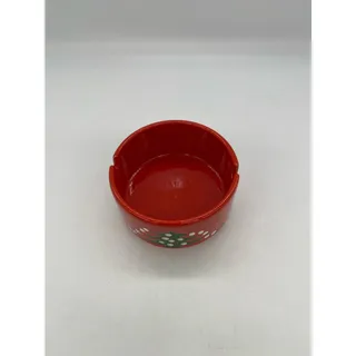 Photo of Waechtersbach Christmas Tree Ashtray