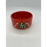 Listing Photo Thumb #3