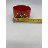 Listing Photo Thumb #7