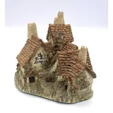 Listing Photo Thumb #1