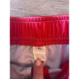 Listing Photo Thumb #4