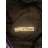 Listing Photo Thumb #3