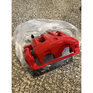 Photo of Nissan Quest 04-17 Brake Calipers Powerstop S3106 2-Wheel Set Fronts