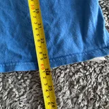 Listing Photo Thumb #5