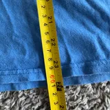 Listing Photo Thumb #6