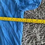 Listing Photo Thumb #7
