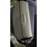Listing Photo Thumb #7