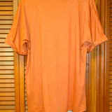 Listing Photo Thumb #2