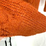 Listing Photo Thumb #7
