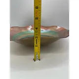 Listing Photo Thumb #6