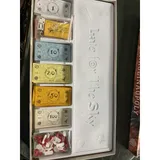 Listing Photo Thumb #3