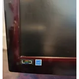 Listing Photo Thumb #5