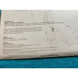 Listing Photo Thumb #4