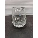 Listing Photo Thumb #3