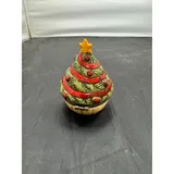 Listing Photo Thumb #3