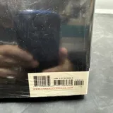 Listing Photo Thumb #4