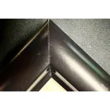 Listing Photo Thumb #5
