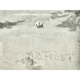 Listing Photo Thumb #4