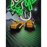 Listing Photo Thumb #3