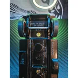 Listing Photo Thumb #4