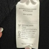 Listing Photo Thumb #7
