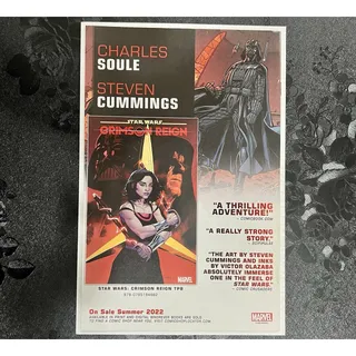 Photo of Star Wars Han Solo & Chewbacca # 4 Pride Variant Marvel Comics