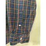 Listing Photo Thumb #5