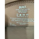 Listing Photo Thumb #7