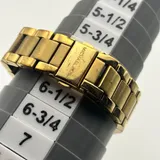 Listing Photo Thumb #8