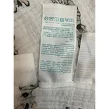 Listing Photo Thumb #4