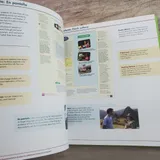 Listing Photo Thumb #4
