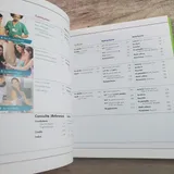 Listing Photo Thumb #5