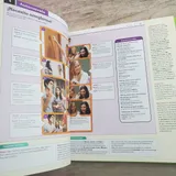 Listing Photo Thumb #6