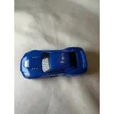 Listing Photo Thumb #1