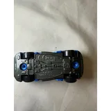 Listing Photo Thumb #2
