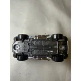 Listing Photo Thumb #3